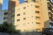 Apartamento com 2 quartos  à venda, 110.60 m2 por R$750000.00  - Agua Verde - Curitiba/PR