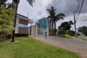 Terreno à venda, 120.00 m2 por R$280000.00  - Umbara - Curitiba/PR