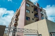 Apartamento com 1 quarto  à venda, 38.32 m2 por R$255000.00  - Alto Boqueirao - Curitiba/PR