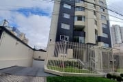 Apartamento com 3 quartos  à venda, 118.73 m2 por R$890000.00  - Vila Izabel - Curitiba/PR