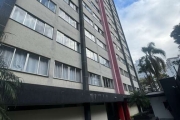 Apartamento com 2 quartos  à venda, 126.50 m2 por R$1290000.00  - Portao - Curitiba/PR