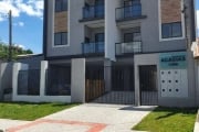 Apartamento Garden com 2 quartos  à venda, 82.88 m2 por R$359000.00  - Campina Da Barra - Araucaria/PR