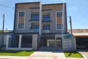 Apartamento com 2 quartos  à venda, 58.62 m2 por R$319000.00  - Campina Da Barra - Araucaria/PR