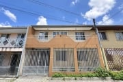 Sobrado com 4 quartos  à venda, 104.00 m2 por R$520000.00  - Alto Boqueirao - Curitiba/PR