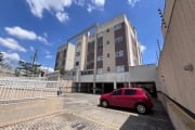 Apartamento com 2 quartos  à venda, 59.60 m2 por R$430000.00  - Alto Boqueirao - Curitiba/PR