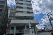 Lindo apartamento novo, bairro Caiçara