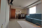 Apartamento à Venda em Santa Amélia, Belo Horizonte - MG