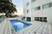 Apartamento à Venda em Itapoã, Belo Horizonte - MG