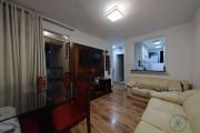 Apartamento à Venda em Castelo, Belo Horizonte - MG