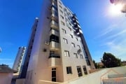 Apartamento, 4 quartos, a venda por R$ 900.000,00, Itapoã, Belo Horizonte