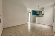 Apartamento à Venda em Itapoã, Belo Horizonte - MG