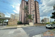 Apartamento à Venda em Jardim Guanabara, Belo Horizonte - MG