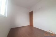 Apartamento à Venda em Santa Mônica, Belo Horizonte - MG