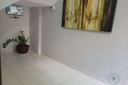 Apartamento à Venda em Rio Branco, Belo Horizonte - MG