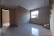 Cobertura,  3 quartos, a venda por R$ 450.000,00, Copacabana, Belo Horizonte