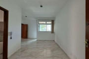 Apartamento Para Alugar em Itapoã, Belo Horizonte - MG