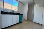 Apartamento Bairro Copacabana , 2 Quartos Com Suíte .