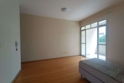 Apartamento à Venda em Itapoã, Belo Horizonte - MG