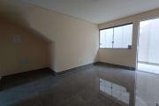 Apartamento Área privativa à Venda em Planalto, Belo Horizonte - MG