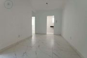 Apartamento à Venda em Piratininga, Belo Horizonte - MG