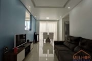 Apartamento a venda por : 350.000,00