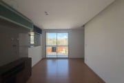 Apartamento á Venda, em Santa Branca, Belo Horizonte - MG