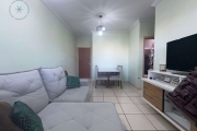 Apartamento á Venda Bairro Planalto , Belo Horizonte -MG