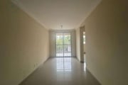 Apartamento á venda Bairro Planalto -Belo Horizonte- MG