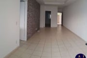 Cond. rio coxipó, casa com 3/4 e 89m² no jardim imperial ao lado do belvedere