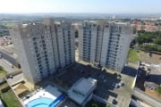 Apartamento para Venda no Edificio Residencial Duetto di Mariah na cidade de Indaiatuba / SP