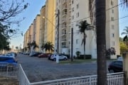 Apartamento para Venda no Condomínio  Portal das Flores na  cidade de Indaiatuba / SP.