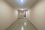 Sala Comercial Vila Isabel - 32m² para Alugar TOTAL  R$ 1.645