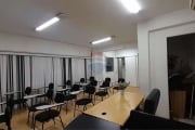 Loja Comercial em Galeria, Copacabana, 24m², próxima ao metrô Cardeal Arcoverde!