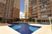 Greenville Platno - Patamares Greenville Platno Apartamento 2/4 1 suíte 110m²