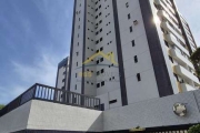 Costa Azul Apartamento 3/4 1suíte 84m² R$ 580 MIL