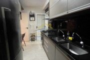 Greenville Atmos - Greenville Atmos Patamares Porteira Fechada Apartamento 3/4 suite