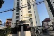 APT Parque Bela Vista Apt  2/4 suíte 72m² baixou 315 mil OPORTUNIDADE