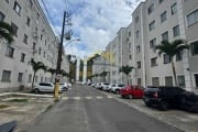 Sun Garden - Lauro de Freitas condominioApt 2/4 50m² por 145 Mil pode financiar