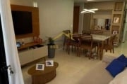 Foz do Joanes - Buraquinho Be Joanes Apartamento Garden 2 suítes 80m²