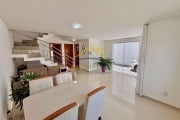 Ilha de Capri - Abrantes Casa em Condomínio 4/4 1 suíte 133m²