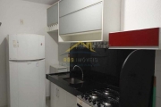 Reserva Parque - Abrantes Reserva Parque Apartamento 3/4 1 suíte 92m²