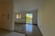 Lauro de Freitas Arboris Apartamento 2/4 57m² 385 mil