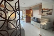 Reserva Tropical - Village Estrada do Coco Apt 3 suítes 88m² porteira fechada  470  mil