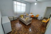 Apartamento com 3 quartos à venda na Avenida Guarapari, 511, Santa Amélia, Belo Horizonte