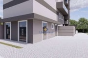 Loja à venda, 19 m² por R$ 185.000,00 - São Cristóvão - São José dos Pinhais/PR