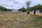 Chácara à venda, 1924 m² por R$ 480.000,00 - Ferraria - Campo Largo/PR