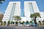 Apartamento com 3 dormitórios à venda, 60 m² por R$ 514.918,00 - Boa Vista - Curitiba/PR