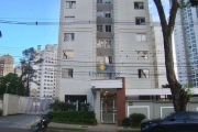 Apartamento com 3 dormitórios à venda, 62 m² por R$ 550.000,00 - Cristo Rei - Curitiba/PR