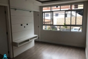 Apartamento com 3 quartos à venda na Rua São Joaquim, 173, Centro, Florianópolis