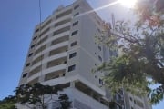 Apartamento com 3 quartos à venda na Rodovia Virgílio Várzea, 1550, Saco Grande, Florianópolis